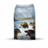Taste Of The Wild - Pacific Stream Saumon Fumé Pour Chien - 2Kg -Magasin De Fournitures Pour Chiens 40361