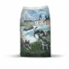 Taste Of The Wild - Pacific Stream Saumon Fumé Pour Chiot - 2Kg 1 Taste Of The Wild - Pacific Stream Saumon Fumé Pour Chiot - 2Kg -Magasin De Fournitures Pour Chiens 40364