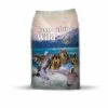 Taste Of The Wild - Wetlands Canine Volaille Rôtie Pour Chien - 2Kg 1 Taste Of The Wild - Wetlands Canine Volaille Rôtie Pour Chien - 2Kg -Magasin De Fournitures Pour Chiens 40379