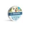 Bayer - Collier Seresto Antiparasitaires Pour Petit Chien 1 Bayer - Collier Seresto Antiparasitaires Pour Petit Chien -Magasin De Fournitures Pour Chiens 40652