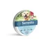 Bayer - Collier Seresto Antiparasitaires Pour Grand Chien 1 Bayer - Collier Seresto Antiparasitaires Pour Grand Chien -Magasin De Fournitures Pour Chiens 40653
