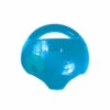 KONG - Jouet Balle Jumbler Ball Pour Chien - L/XL 2 KONG - Jouet Balle Jumbler Ball Pour Chien - L/XL -Magasin De Fournitures Pour Chiens 40878