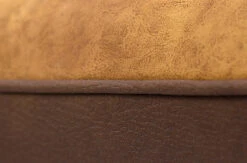 Cazo - Lit Velours Gold Pour Chien 8 Cazo - Lit Velours Gold Pour Chien -Magasin De Fournitures Pour Chiens 41093