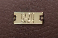 Cazo - Lit Velours Gold Pour Chien 9 Cazo - Lit Velours Gold Pour Chien -Magasin De Fournitures Pour Chiens 41096