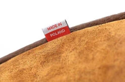 Cazo - Lit Velours Gold Pour Chien 7 Cazo - Lit Velours Gold Pour Chien -Magasin De Fournitures Pour Chiens 41097