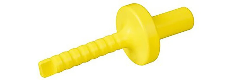 Trixie - Jouet Aqua Toy Mot Flottant - 29 Cm 3 Trixie - Jouet Aqua Toy Mot Flottant - 29 Cm