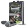 Furminator - Rouleau Ramasse-Poils DeShedding De Toilettage Pour Chiens Et Chats -Magasin De Fournitures Pour Chiens 42932