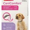 Beaphar - Collier Canicomfort Pour Chiot 2 Beaphar - Collier Canicomfort Pour Chiot -Magasin De Fournitures Pour Chiens 42995