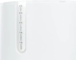 Trixie - Distributeur Automatique Nourriture TX9 Smart Blanc - 2,8L 14 Trixie - Distributeur Automatique Nourriture TX9 Smart Blanc - 2,8L -Magasin De Fournitures Pour Chiens 43012