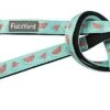 FuzzYard - Laisse Summer Punch Pour Chien - S 2 FuzzYard - Laisse Summer Punch Pour Chien - S -Magasin De Fournitures Pour Chiens 43242