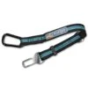 Kurgo - Attache Sécurité Direct Seat-belt Voiture Pour Chien - Bleu -Magasin De Fournitures Pour Chiens 43299