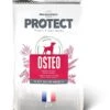 Flatazor - Croquettes Protect Osteo Pour Chien - 2kg