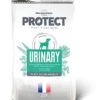 Flatazor - Croquettes Protect Urinary Pour Chien - 2kg 1 Flatazor - Croquettes Protect Urinary Pour Chien - 2kg -Magasin De Fournitures Pour Chiens 43390