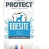Flatazor - Croquettes Protect Obesite Pour Chien - 12kg -Magasin De Fournitures Pour Chiens 43401