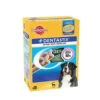 Pedigree - Friandises Dentastix Pour Chien De Grande Taille - X28 -Magasin De Fournitures Pour Chiens 4345