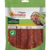 Animalis Nature - Friandises Filet De Canard Pour Chien - 1Kg -Magasin De Fournitures Pour Chiens 43451