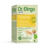 Dr. Dingo - Aliment Complémentaire Vitality Pour Chien - 15,4g -Magasin De Fournitures Pour Chiens 45418