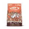 Lily's Kitchen - Croquettes Poulet Et Saumon Sans Céréales Pour Chiot - 2,5Kg 1 Lily's Kitchen - Croquettes Poulet Et Saumon Sans Céréales Pour Chiot - 2,5Kg -Magasin De Fournitures Pour Chiens 45948