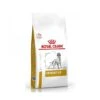 Royal Canin - Croquettes Veterinary Diet Urinary S/O Pour Chien - 13Kg -Magasin De Fournitures Pour Chiens 46038
