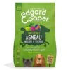 Edgard & Cooper - Croquettes à L'Agneau Pour Chien - 2,5Kg -Magasin De Fournitures Pour Chiens 46539