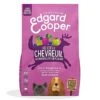 Edgard & Cooper - Croquettes Au Chevreuil Et Canard Pour Chien - 2,5Kg