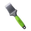 Moser- Brosse Carde Premium Pour Chien Et Chat -Magasin De Fournitures Pour Chiens 47063