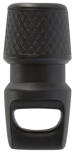 Goleygo - Laisse Réglable Réfléchissante Pour Chien - S -Magasin De Fournitures Pour Chiens 47730