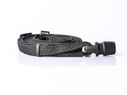 Goleygo - Laisse Réglable Réfléchissante Pour Chien - M