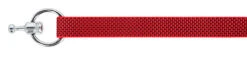 Goleygo - Ensemble Laisse Collier Et Goupille Rouge Pour Chien - S -Magasin De Fournitures Pour Chiens 47764