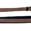 Goleygo - Ensemble Laisse Collier Et Goupille Marron Pour Chien - S 1 Goleygo - Ensemble Laisse Collier Et Goupille Marron Pour Chien - S -Magasin De Fournitures Pour Chiens 47766