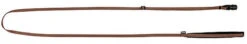Goleygo - Ensemble Laisse Collier Et Goupille Marron Pour Chien - S -Magasin De Fournitures Pour Chiens 47769