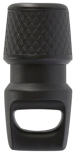 Goleygo - Ensemble Laisse Collier Et Goupille Noir Pour Chien - M 4 Goleygo - Ensemble Laisse Collier Et Goupille Noir Pour Chien - M – Image 2