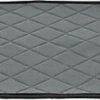 Trixie - Tapis Hygiène Nappy Gris Pour Chiot - 60x40cm 1 Trixie - Tapis Hygiène Nappy Gris Pour Chiot - 60x40cm -Magasin De Fournitures Pour Chiens 47819