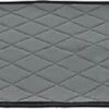 Trixie - Tapis Hygiène Nappy Gris Pour Chiot - 60x90cm