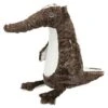 Trixie - Peluche Fourmilier Pour Chien - 50cm -Magasin De Fournitures Pour Chiens 47838
