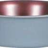 Zolux - Ecuelle Inox Antidérapante Copper Pour Chien - 2.7L -Magasin De Fournitures Pour Chiens 47878