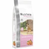 Nutrivia Nature Plus - Croquettes Naturelles Au Saumon Frais Pour Chien De Toutes Races - 12Kg 1 Nutrivia Nature Plus - Croquettes Naturelles Au Saumon Frais Pour Chien De Toutes Races - 12Kg -Magasin De Fournitures Pour Chiens 50680