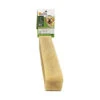 Animalis Nature - Friandise à Mâcher Au Fromage Pour Chien - L -Magasin De Fournitures Pour Chiens 51515