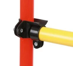 Kerbl - Kit Complet Agility Pour Chiens -Magasin De Fournitures Pour Chiens 51525