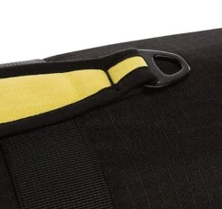 Trixie - Gilet De Sauvetage Pour Chien - XS 17 Trixie - Gilet De Sauvetage Pour Chien - XS -Magasin De Fournitures Pour Chiens 52266 2