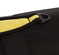 Trixie - Gilet De Sauvetage Pour Chien - M -Magasin De Fournitures Pour Chiens 52266 4