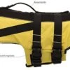 Trixie - Gilet De Sauvetage Pour Chien - S -Magasin De Fournitures Pour Chiens 52269