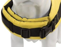 Trixie - Gilet De Sauvetage Pour Chien - L -Magasin De Fournitures Pour Chiens 52270 1