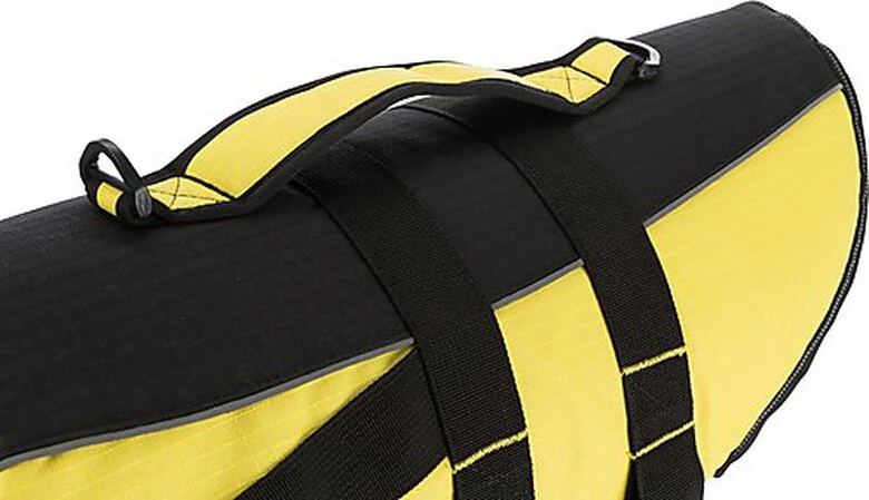 Trixie - Gilet De Sauvetage Pour Chien - XS 6 Trixie - Gilet De Sauvetage Pour Chien - XS – Image 4