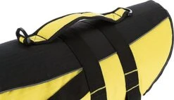 Trixie - Gilet De Sauvetage Pour Chien - S -Magasin De Fournitures Pour Chiens 52272