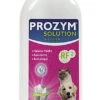 PROZYM - Solution Buvable RF2 Hygiène Bucco-dentaire Pour Chien Et Chat - 250ml 2 PROZYM - Solution Buvable RF2 Hygiène Bucco-dentaire Pour Chien Et Chat - 250ml -Magasin De Fournitures Pour Chiens 52451