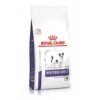Royal Canin - Croquettes Veterinary Neutered Small Dog Adult Pour Chien - 3,5Kg 1 Royal Canin - Croquettes Veterinary Neutered Small Dog Adult Pour Chien - 3,5Kg -Magasin De Fournitures Pour Chiens 53604