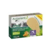 ActiPlant' - Shampoing Solide Peau Sensible Pour Chien Et Chat - 100g 1 ActiPlant' - Shampoing Solide Peau Sensible Pour Chien Et Chat - 100g -Magasin De Fournitures Pour Chiens 53641