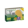 ActiPlant' - Shampoing Solide Anti-Démangeaison Pour Chien Et Chat - 100g -Magasin De Fournitures Pour Chiens 53645