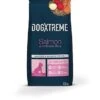 DogXtreme - Croquettes Au Saumon Frais Pour Chiot De Toute Race - 12Kg 1 DogXtreme - Croquettes Au Saumon Frais Pour Chiot De Toute Race - 12Kg -Magasin De Fournitures Pour Chiens 53681